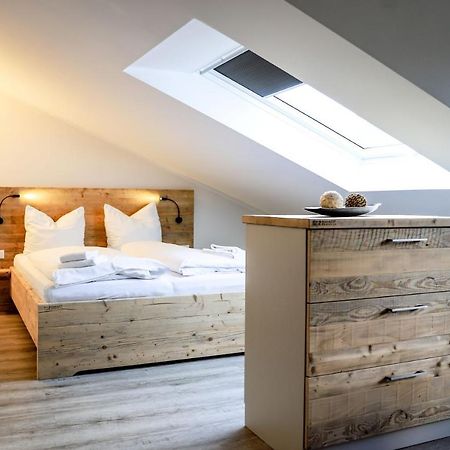 Smart Resorts Haus Azur Ferienwohnung 812 温特贝格 外观 照片
